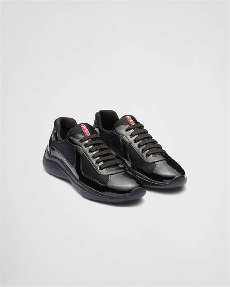 new prada shoes 2017|authentic Prada shoes.